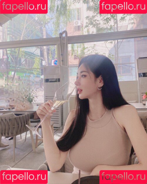 Candyseul Onlyfans Photo Gallery 