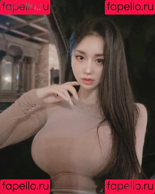 Candyseul Onlyfans Photo Gallery 