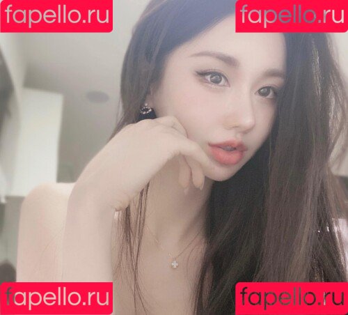 Candyseul Onlyfans Photo Gallery 