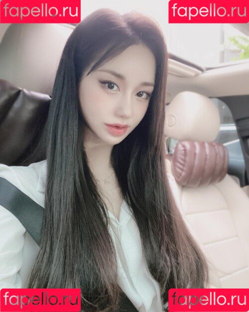 Candyseul Onlyfans Photo Gallery 