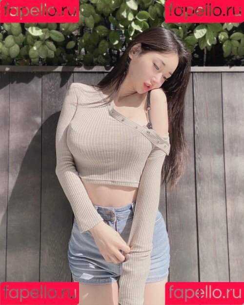 Candyseul Onlyfans Photo Gallery 