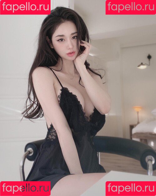 Candyseul Onlyfans Photo Gallery 