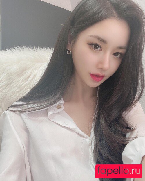 Candyseul Nude Onlyfans Photo 410