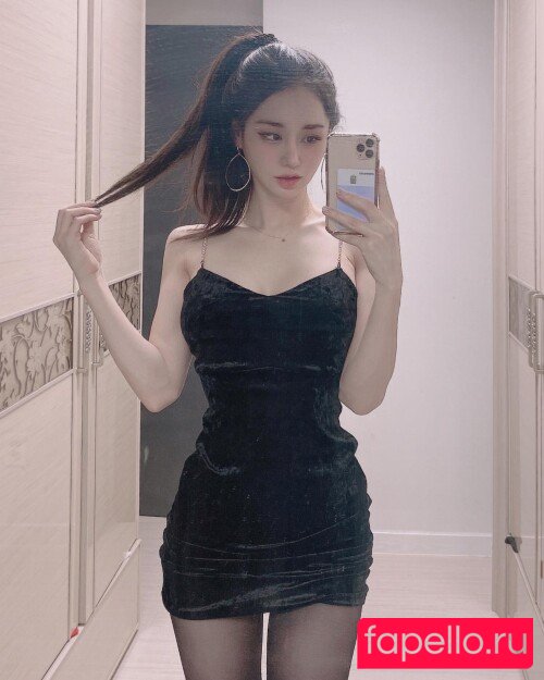 Candyseul Nude Onlyfans Photo 408