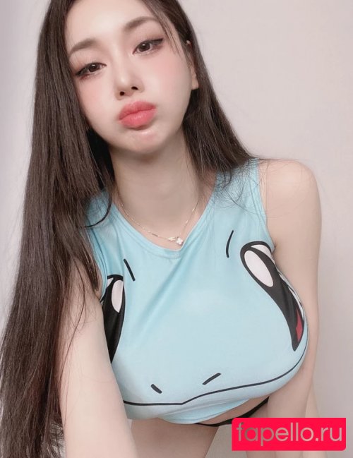 Candyseul Nude Onlyfans Photo 394