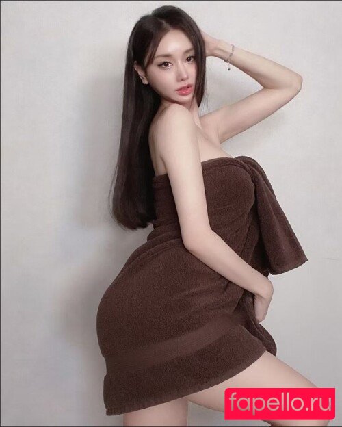 Candyseul Nude Onlyfans Photo 365
