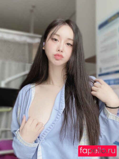 Candyseul Nude Onlyfans Photo 198