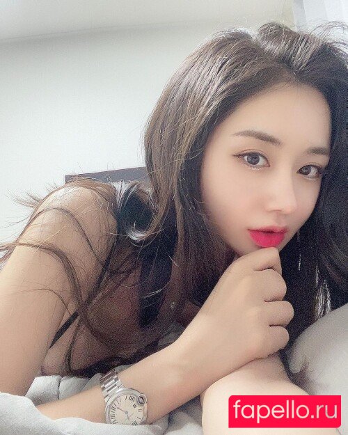 Candyseul Nude Onlyfans Photo 158