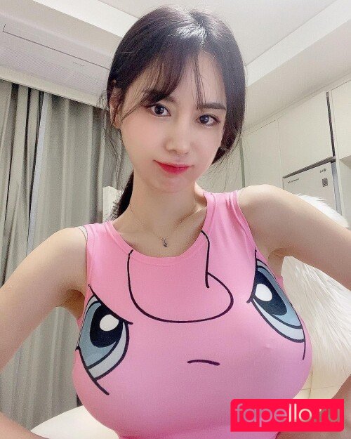 Candyseul Nude Onlyfans Photo 146