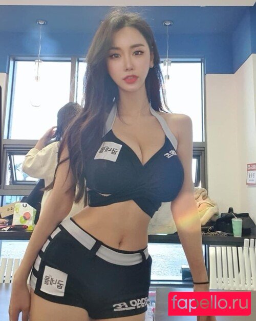Candyseul Nude Onlyfans Photo 129