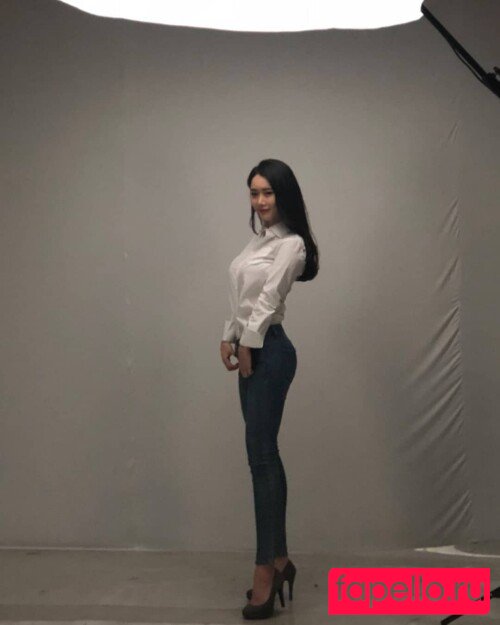 Candyseul Nude Onlyfans Photo 125