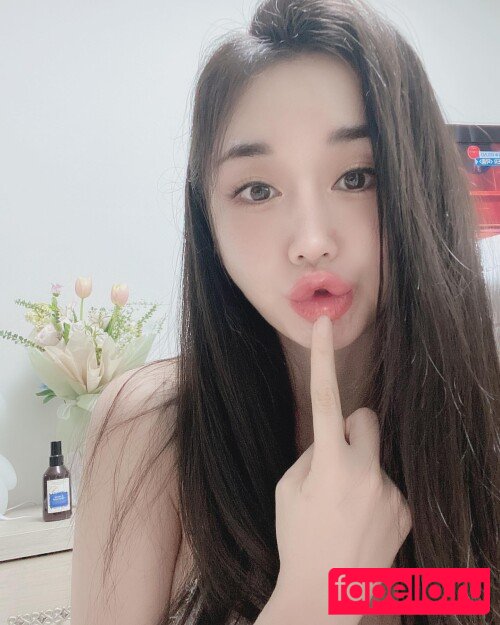 Candyseul Nude Onlyfans Photo 107