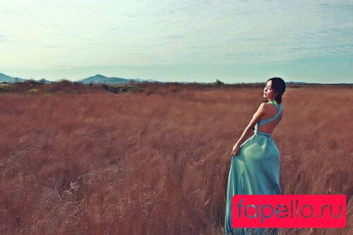 Candyseul Nude Onlyfans Photo 74