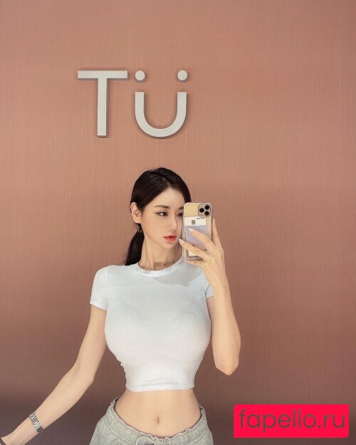 Candyseul Nude Onlyfans Photo 70