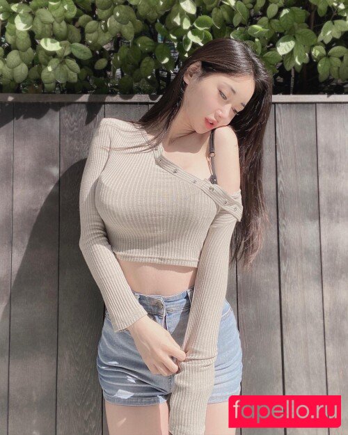 Candyseul Nude Onlyfans Photo 57