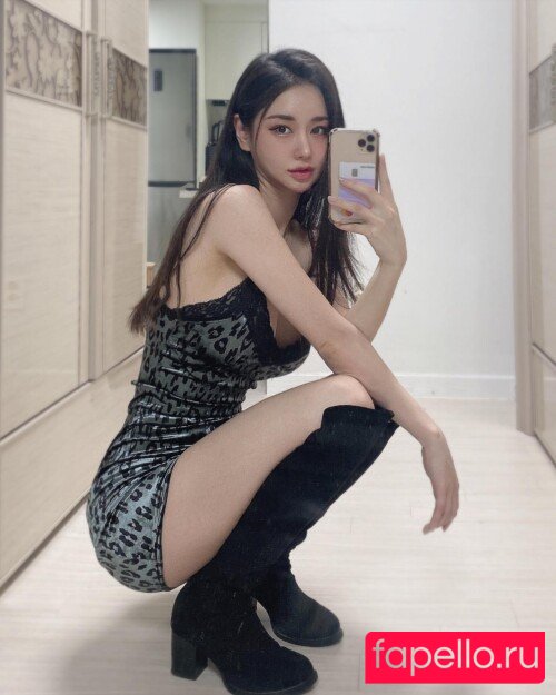 Candyseul Nude Onlyfans Photo 44
