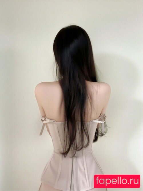Candyseul Nude Onlyfans Photo 8