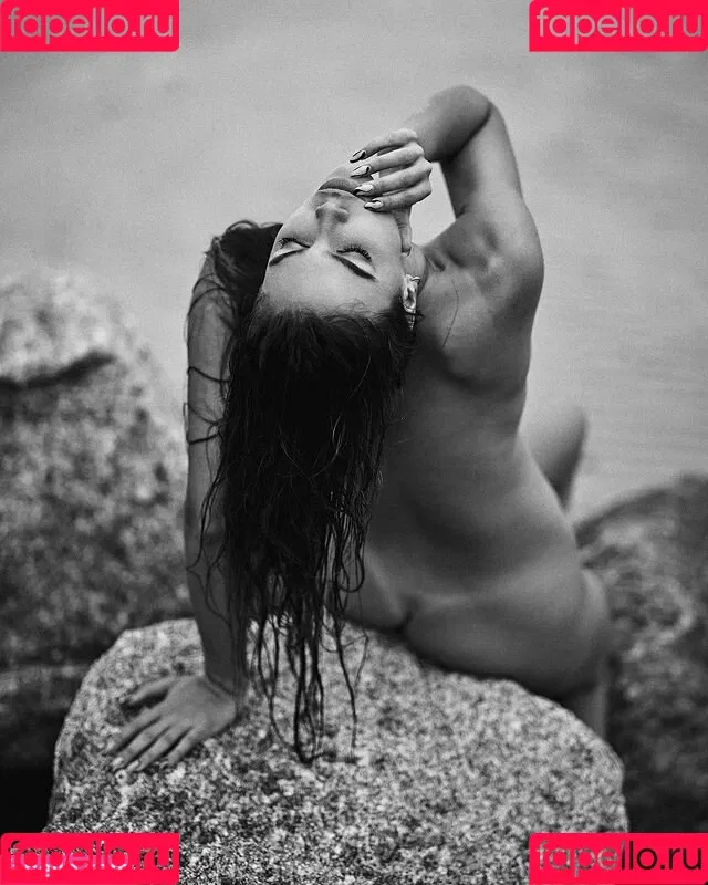 Rocio Robles Onlyfans Photo Gallery 