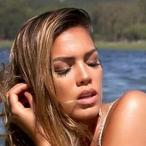 Rocio Robles Onlyfans Photo Gallery 