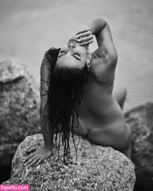 Rocio Robles Onlyfans Photo Gallery 