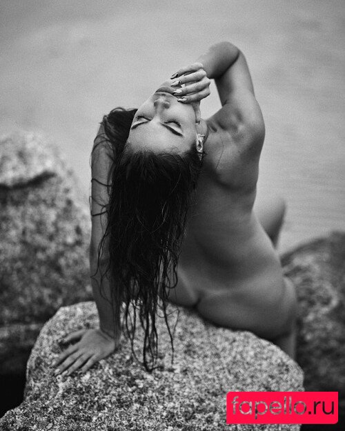 Rocio Robles Nude Onlyfans Photo 6