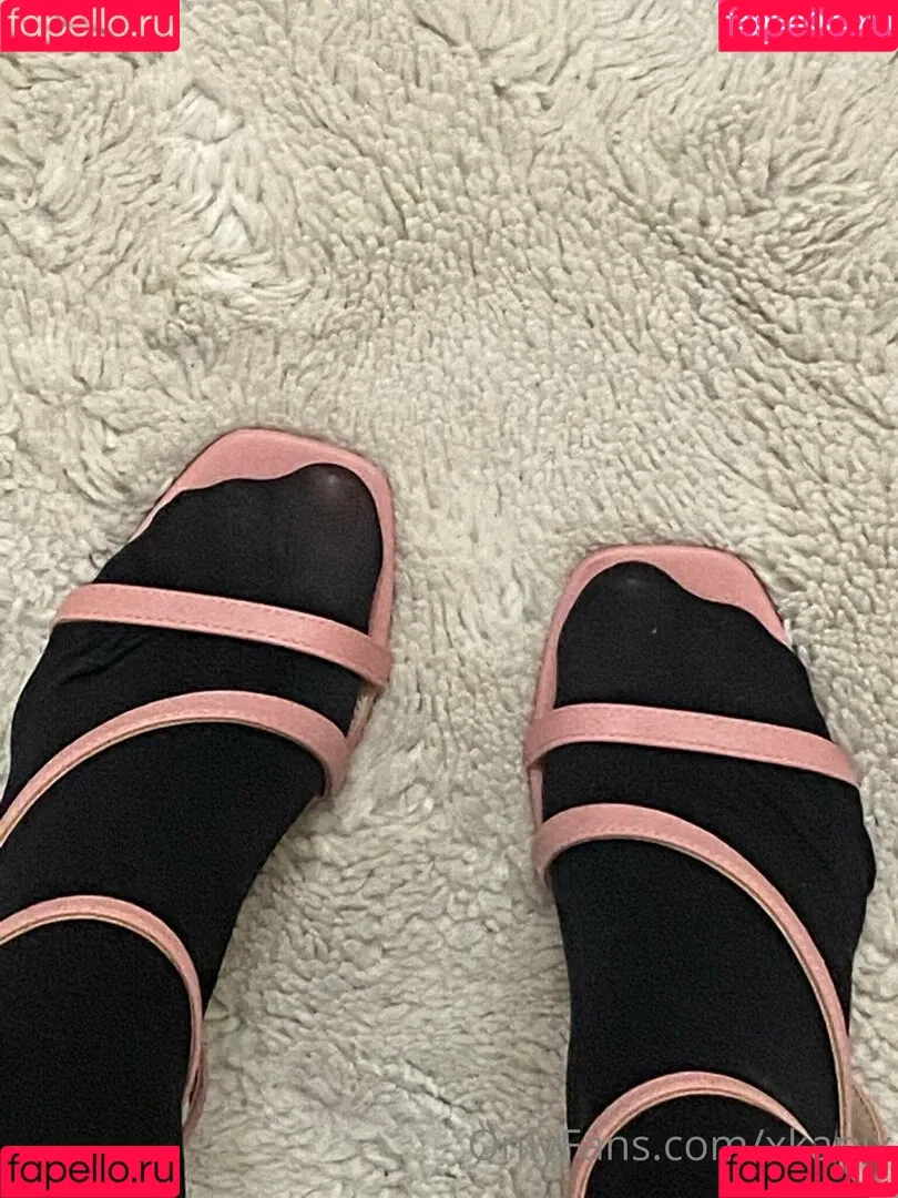 xkanix Onlyfans Photo Gallery 