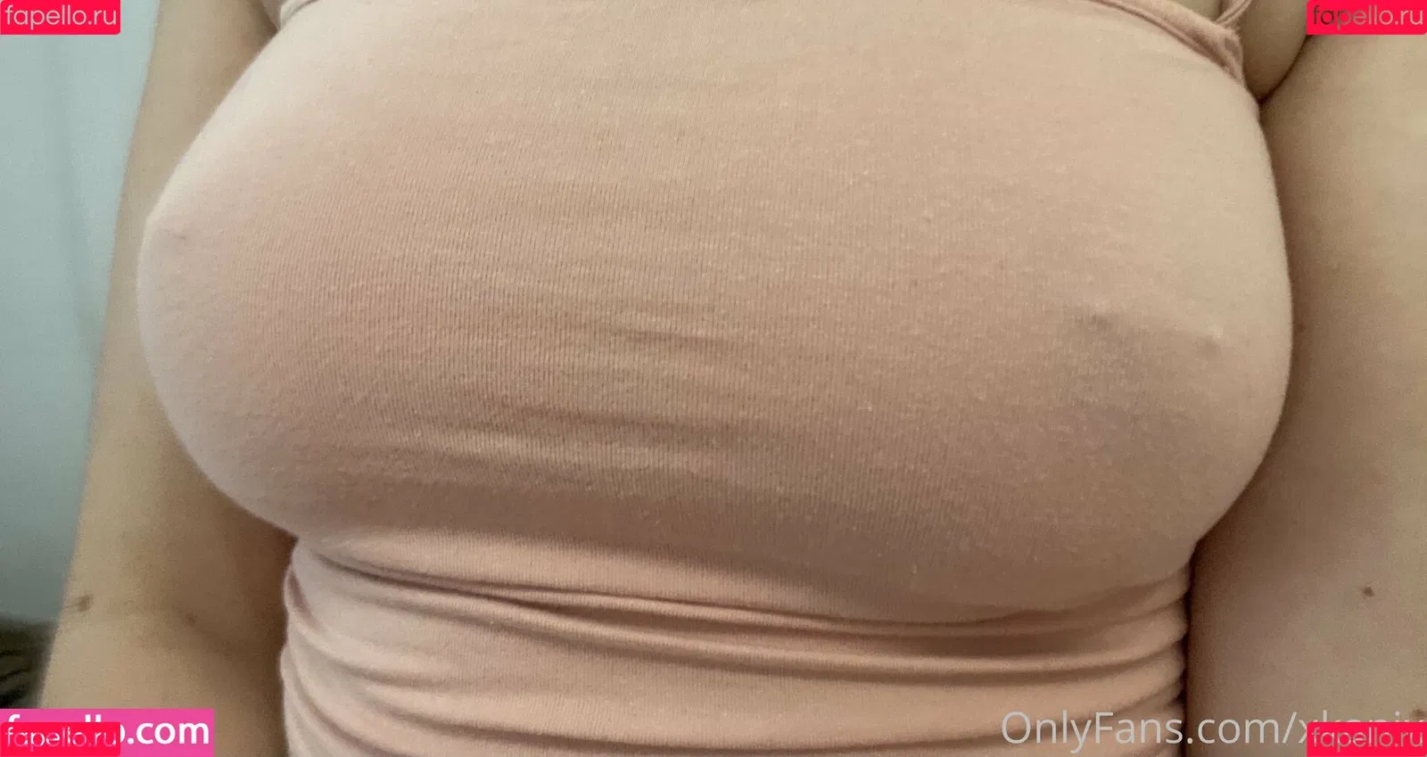 xkanix Onlyfans Photo Gallery 