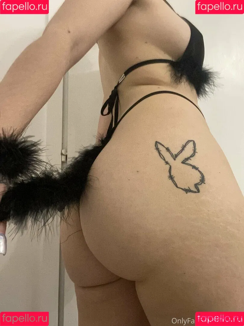 xkanix Onlyfans Photo Gallery 