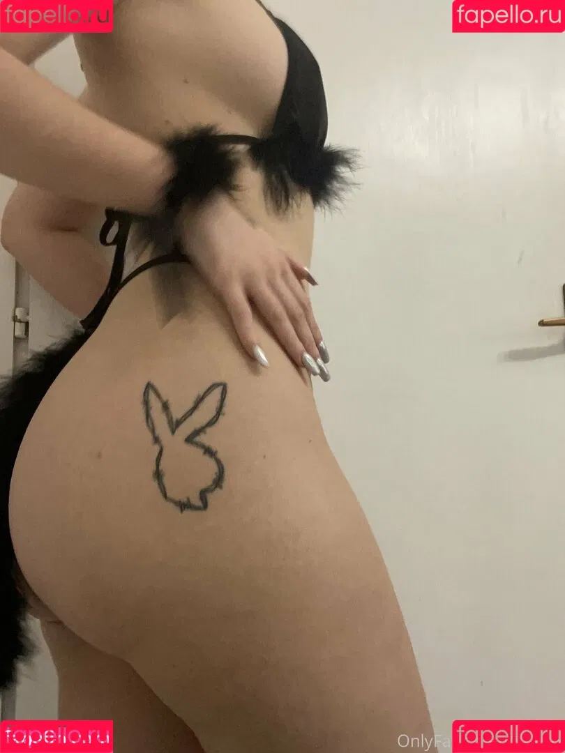 xkanix Onlyfans Photo Gallery 