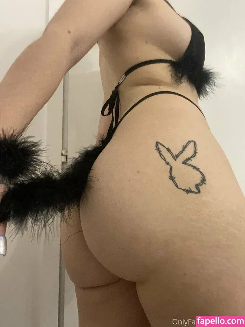 xkanix Onlyfans Photo Gallery 