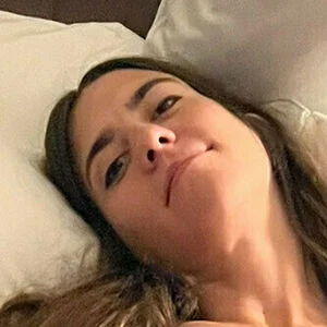 rhearad Onlyfans Photo Gallery 