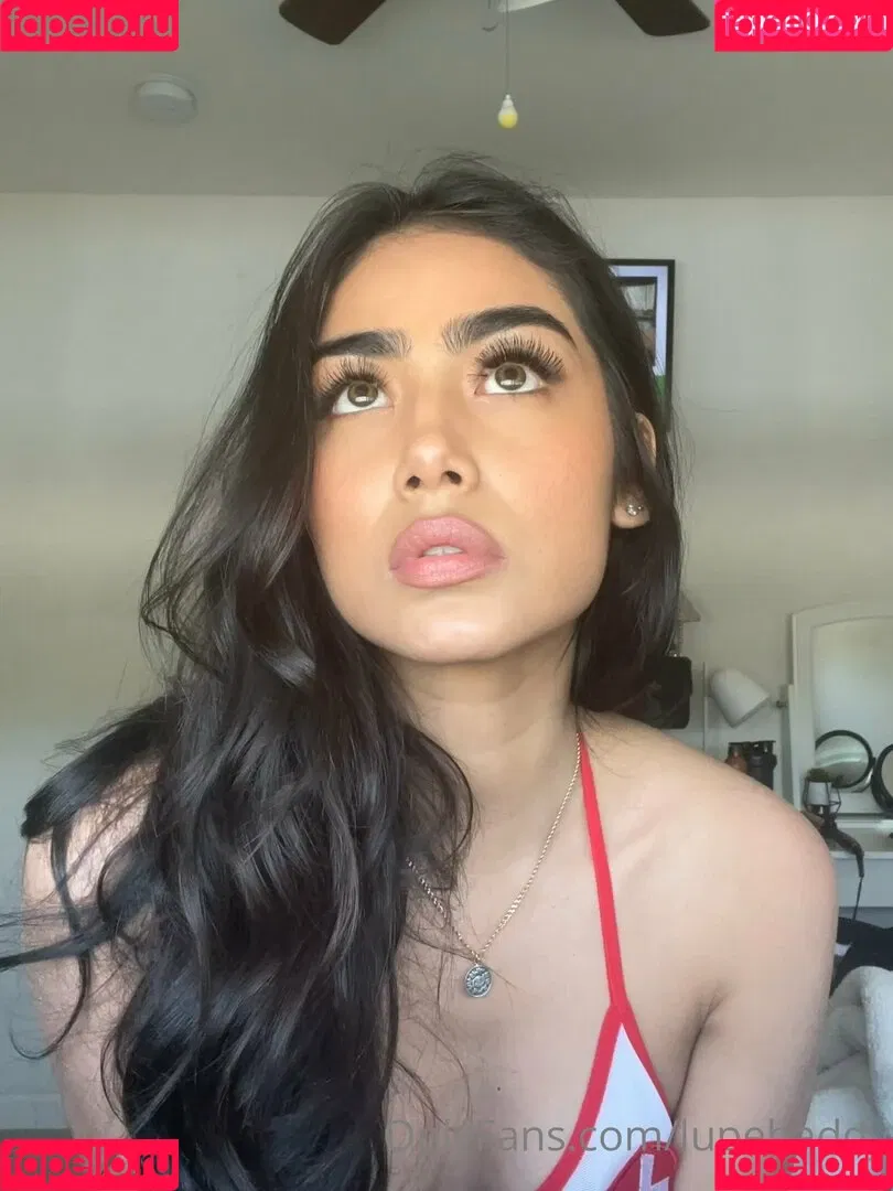 lupebaddy Onlyfans Photo Gallery 