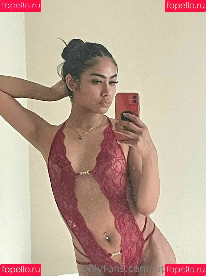 lupebaddy Onlyfans Photo Gallery 