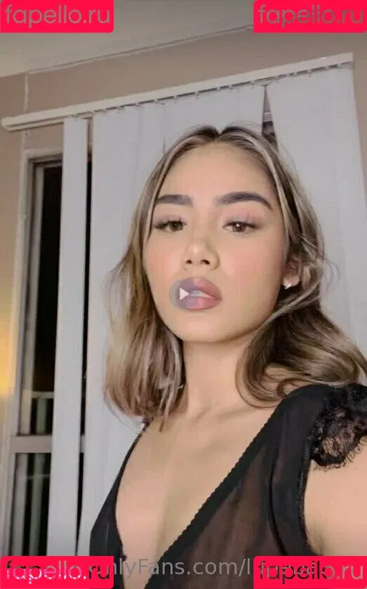 lupebaddy Onlyfans Photo Gallery 