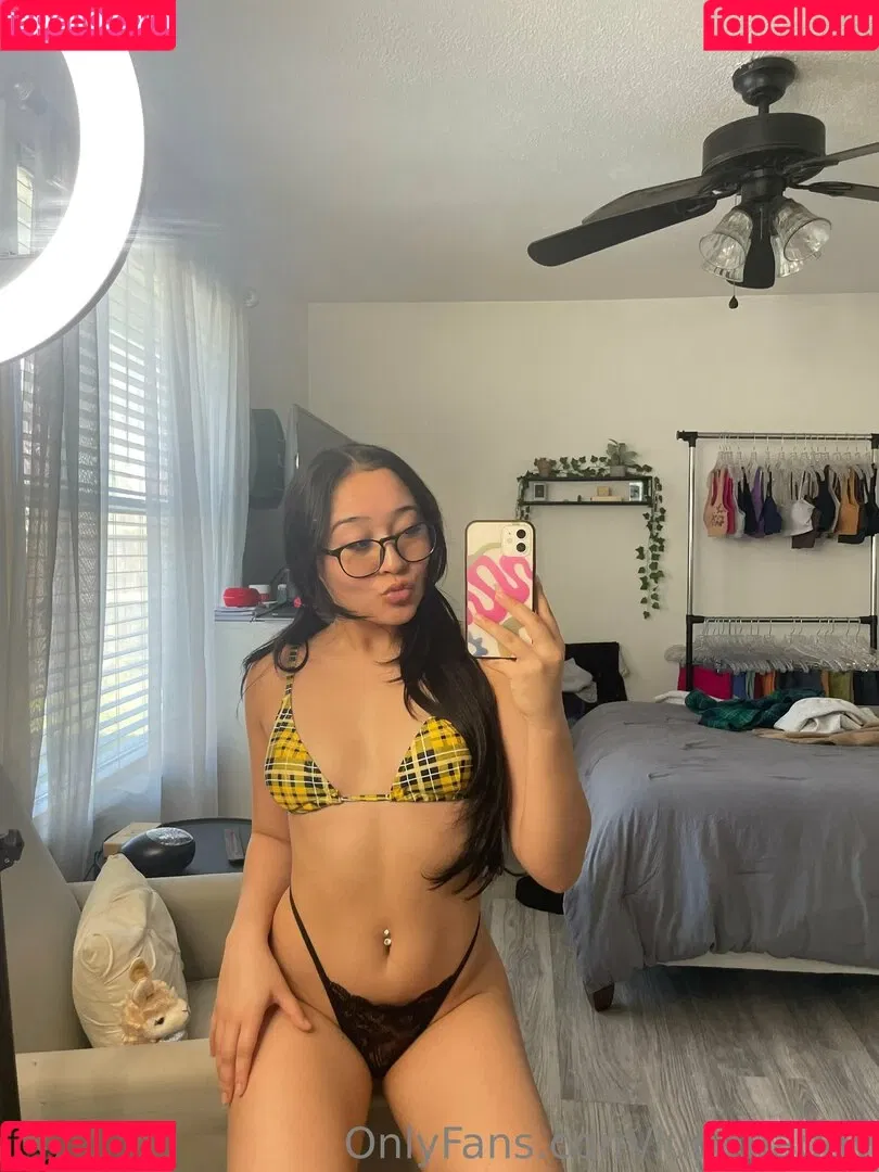 lupebaddy Onlyfans Photo Gallery 