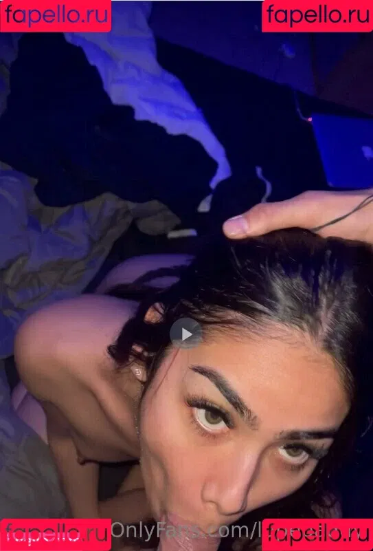 lupebaddy Onlyfans Photo Gallery 