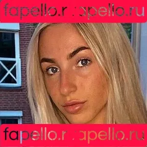 Vanessa Johansen Onlyfans Photo Gallery 