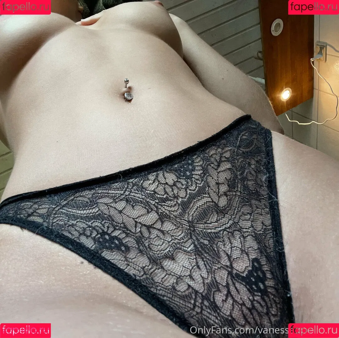 Vanessa Johansen Onlyfans Photo Gallery 