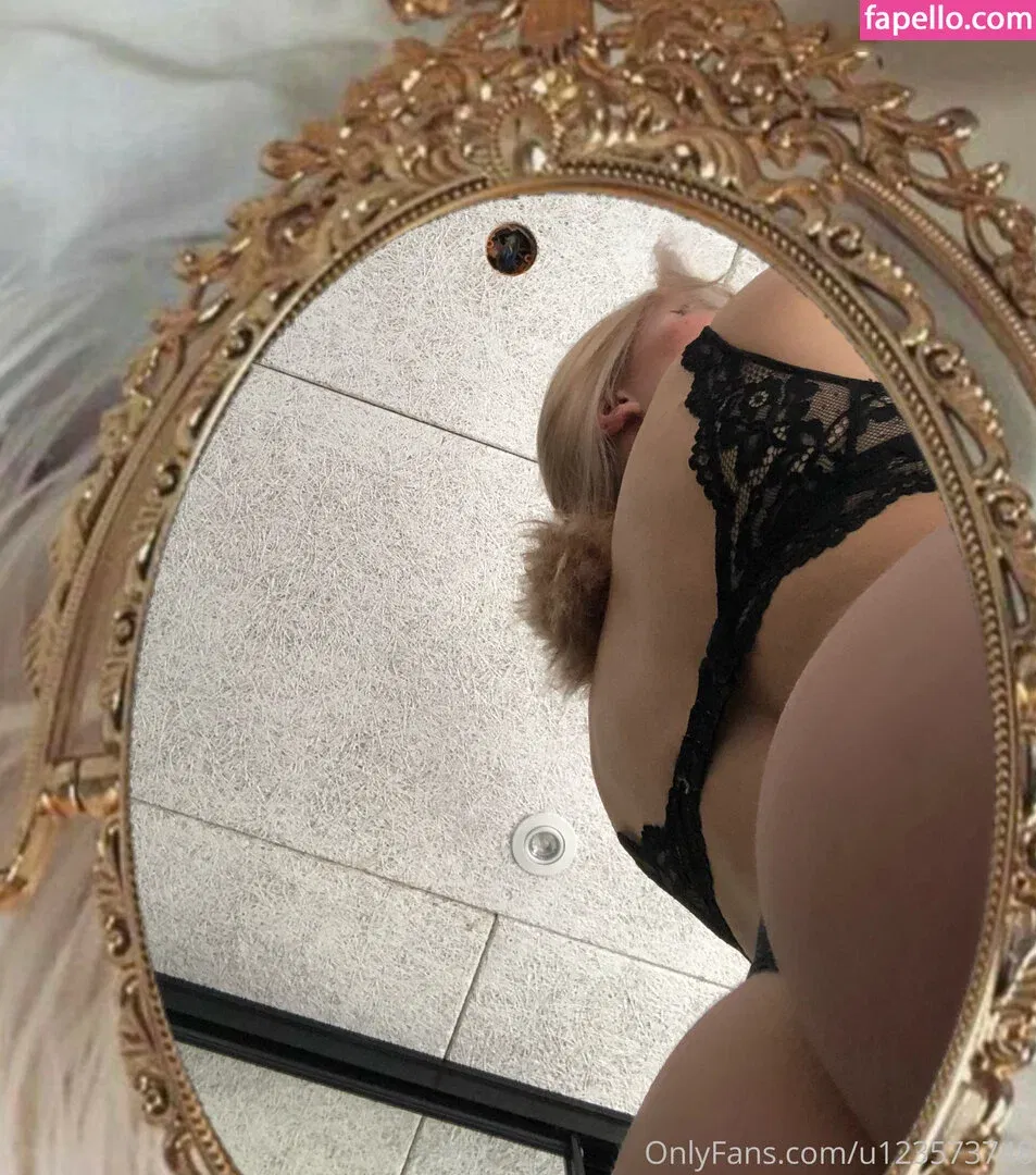 Vanessa Johansen Onlyfans Photo Gallery 