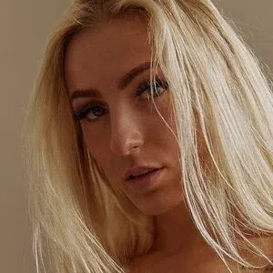 Vanessa Johansen Onlyfans Photo Gallery 