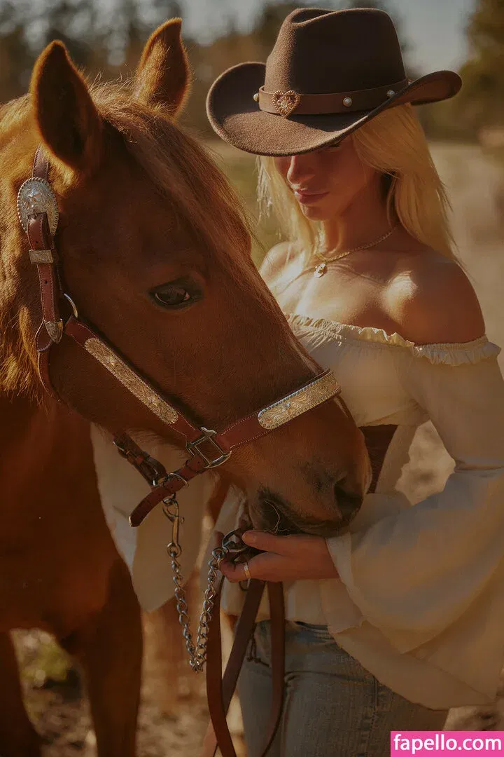 Vanessa Johansen Onlyfans Photo Gallery 