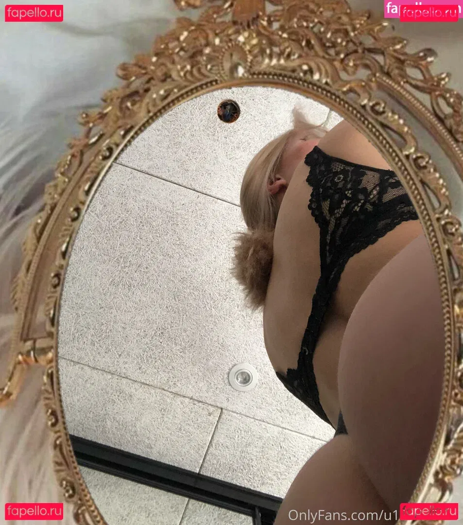 Vanessa Johansen Onlyfans Photo Gallery 