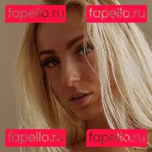 Vanessa Johansen Onlyfans Photo Gallery 