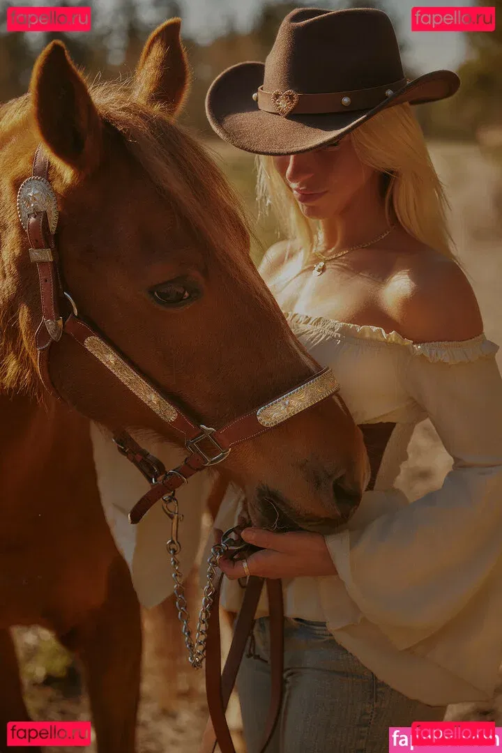 Vanessa Johansen Onlyfans Photo Gallery 