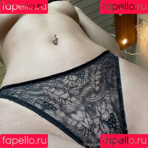 Vanessa Johansen Onlyfans Photo Gallery 