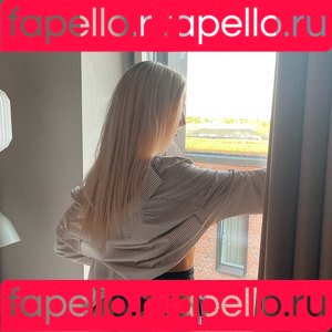 Vanessa Johansen Onlyfans Photo Gallery 