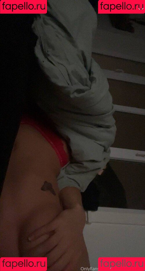 Vanessa Johansen Onlyfans Photo Gallery 