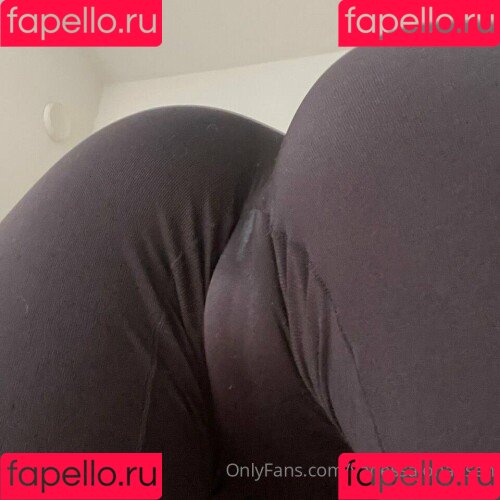 Vanessa Johansen Onlyfans Photo Gallery 