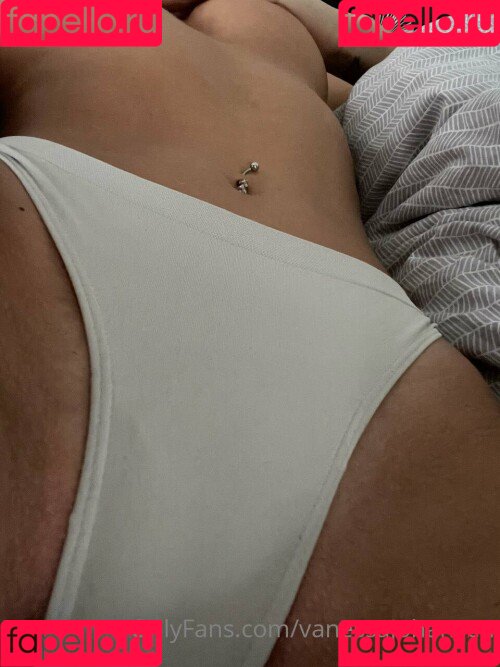 Vanessa Johansen Onlyfans Photo Gallery 