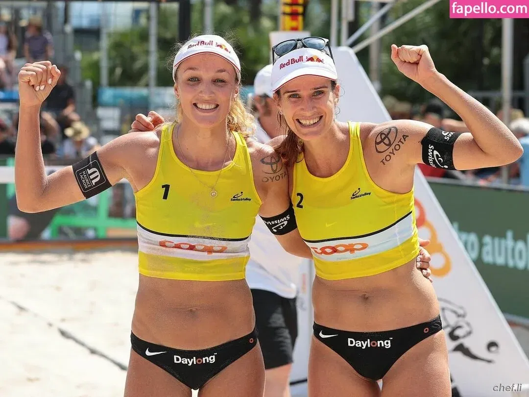 Joana Heidrich Onlyfans Photo Gallery 